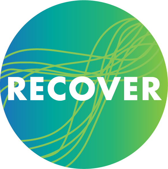 Thrive Rise_Module Logo_Recover.png
