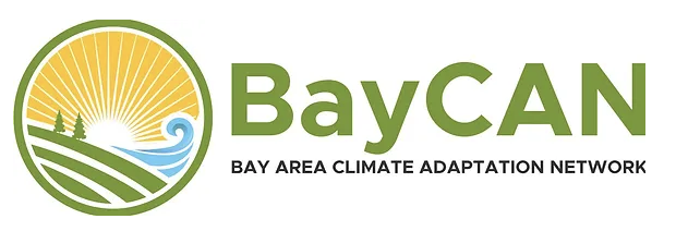 BayCAN (Bay Area Climate Adaption Network) Climate-Related Grants Resource