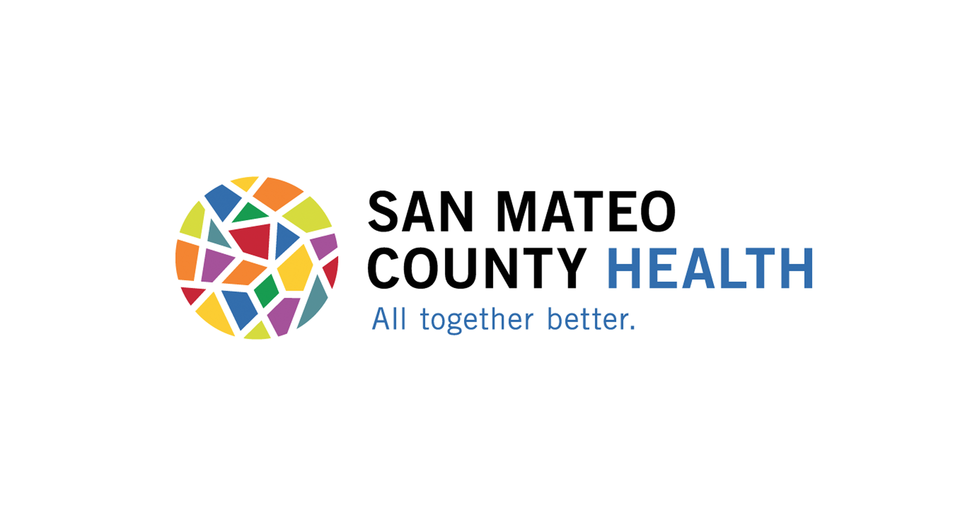 San Mateo County Health: Youth Committee MHSA Community Conversation