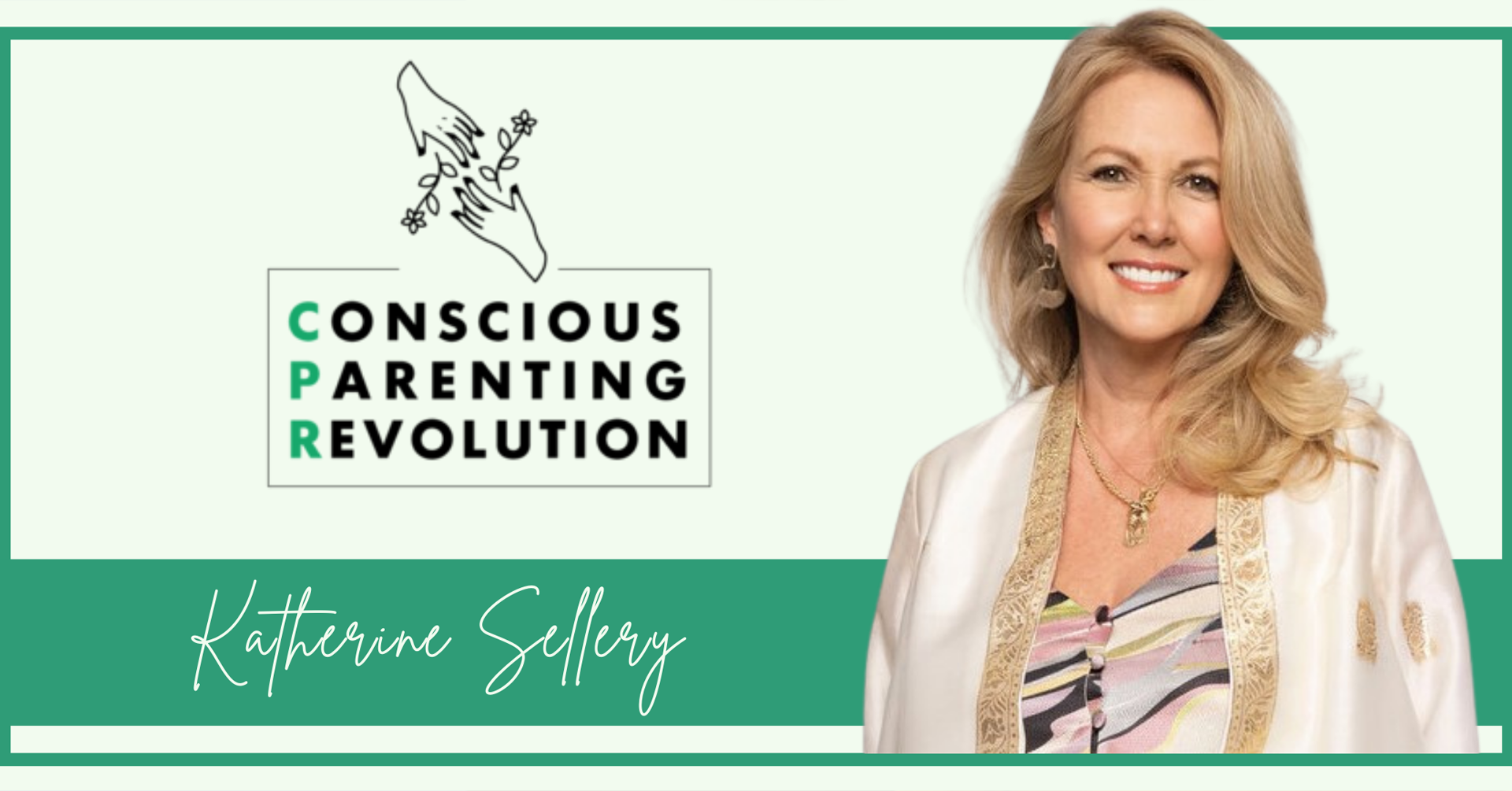 The Parent Venture: Conscious Parenting - Building Stronger Relationships with Your Child or Teen
