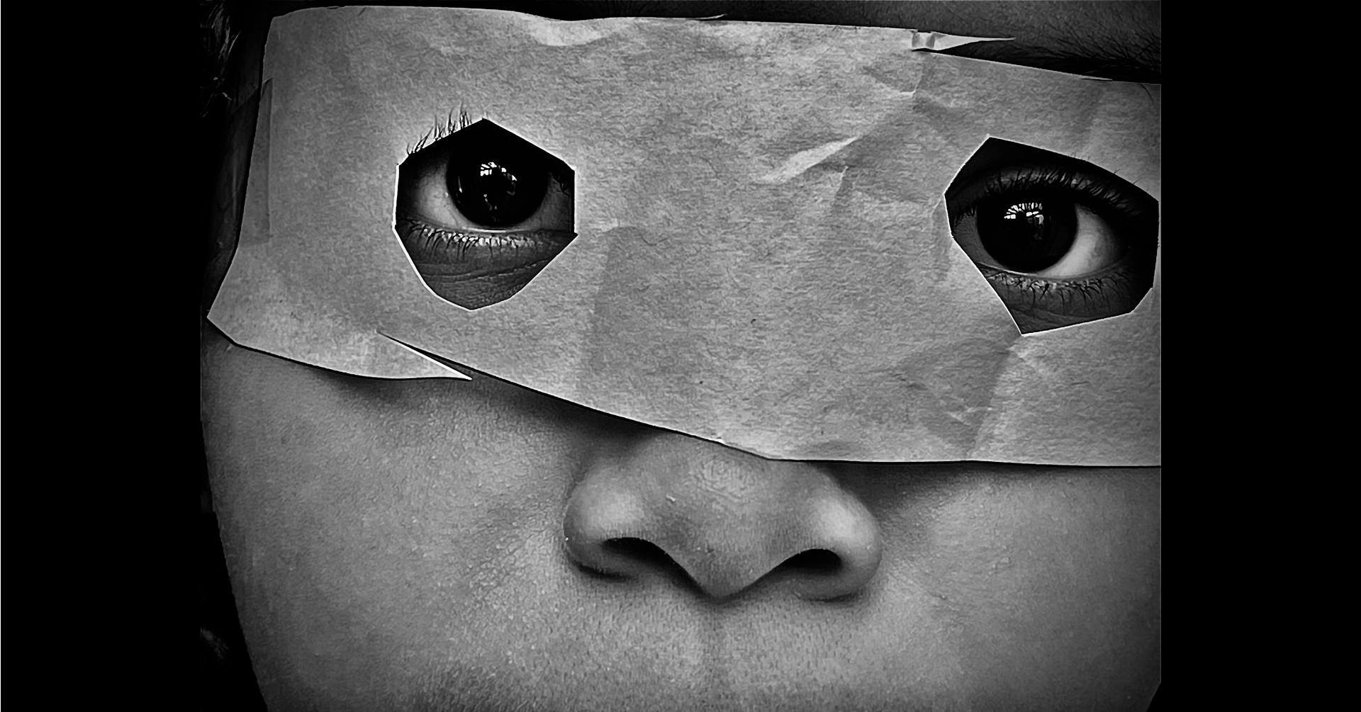 Sanchez Art Center: Barbara Ramos - An Observant Eye