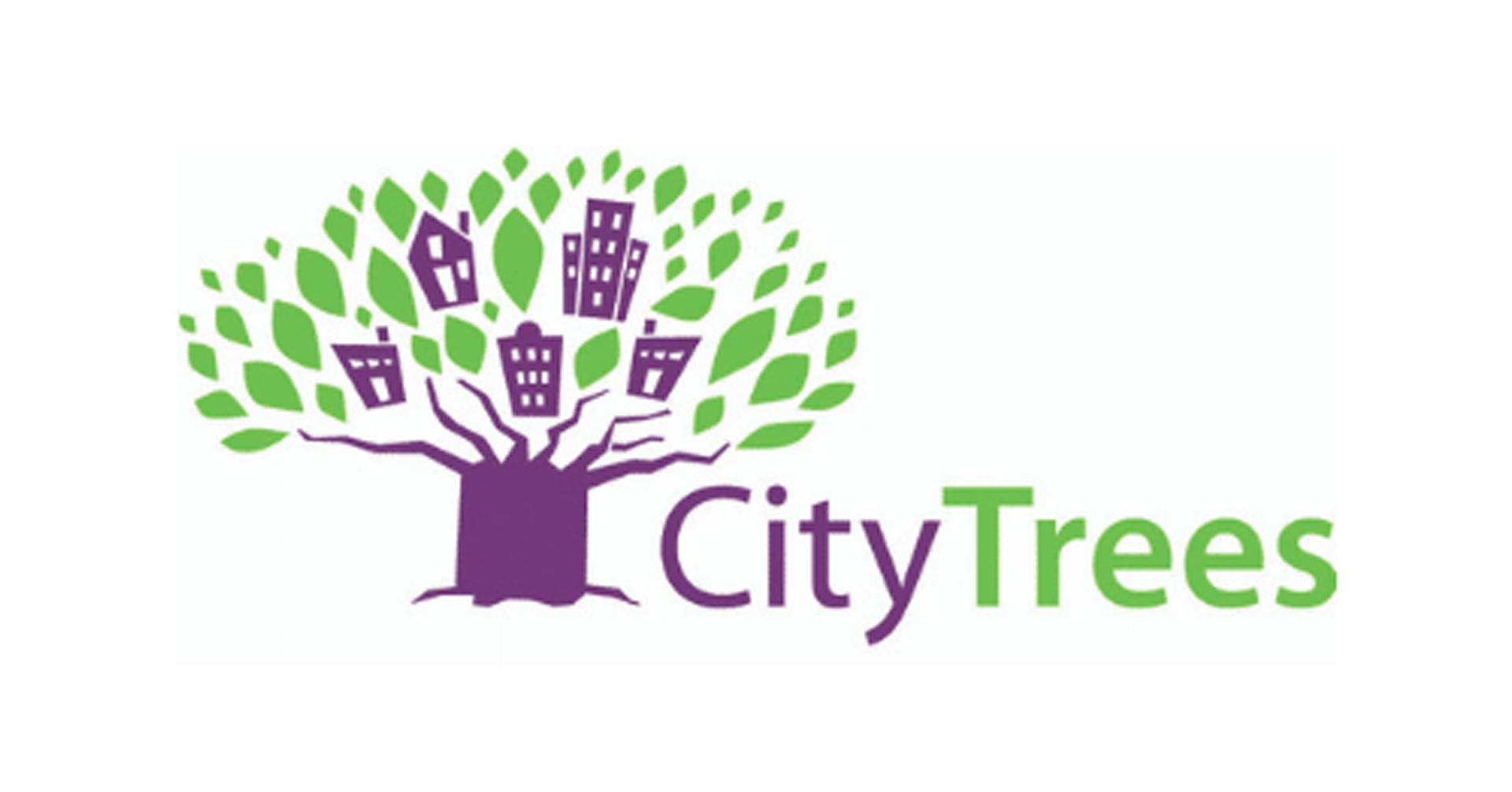 CityTrees Annual Pruning Workshop