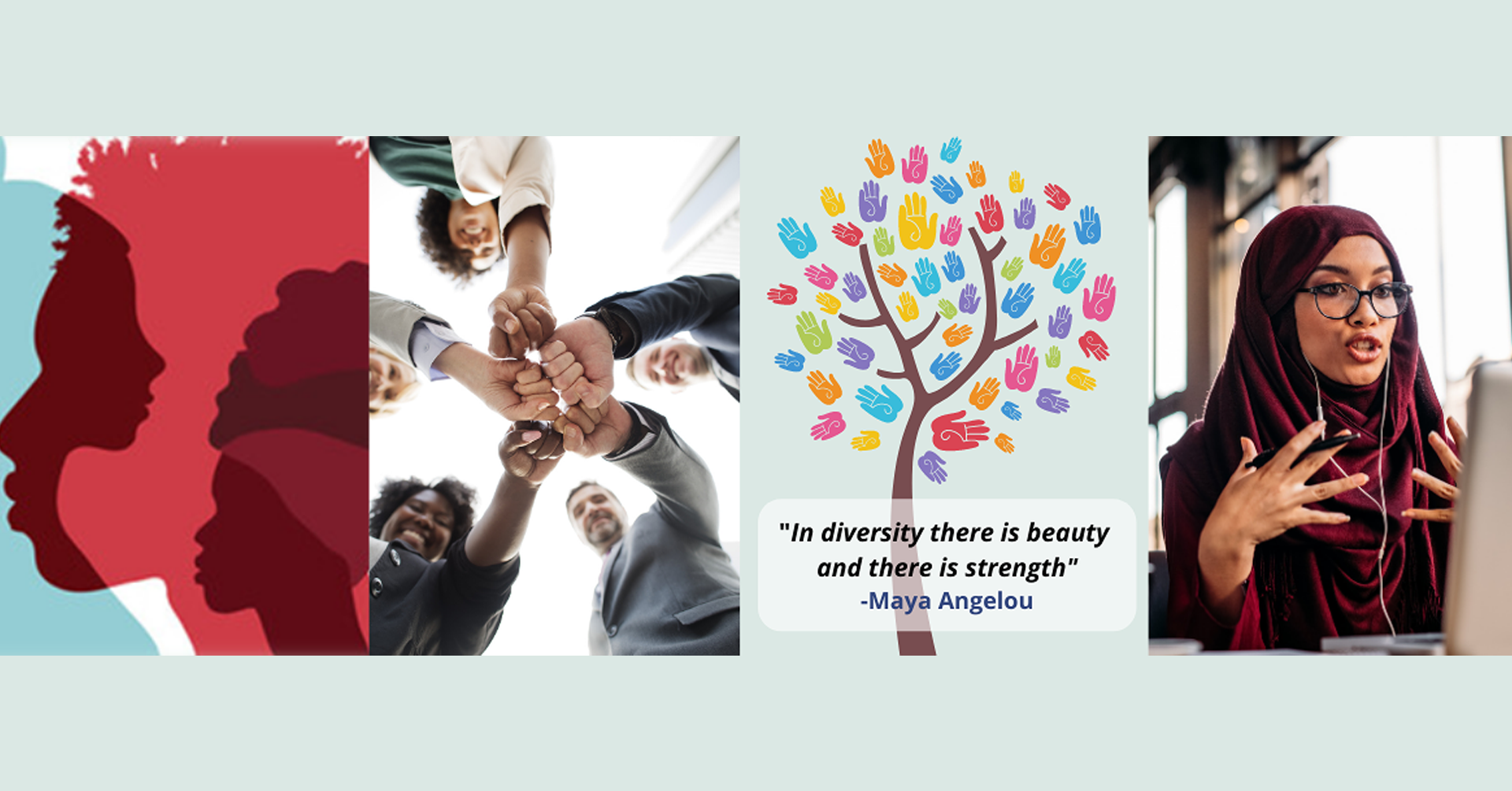 CEN's IDEAL Program for Nonprofit Professionals