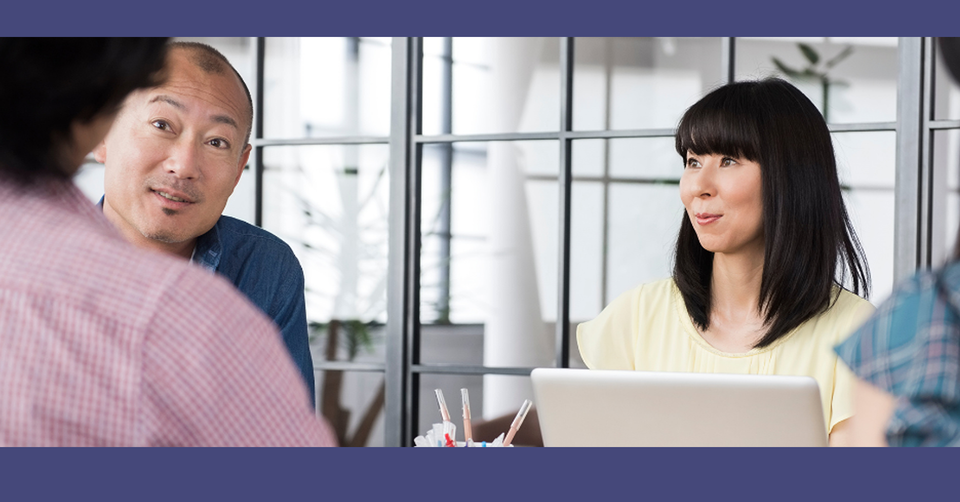 Center for Excellence in Nonprofits (CEN): ED/CEO Monthly Roundtable