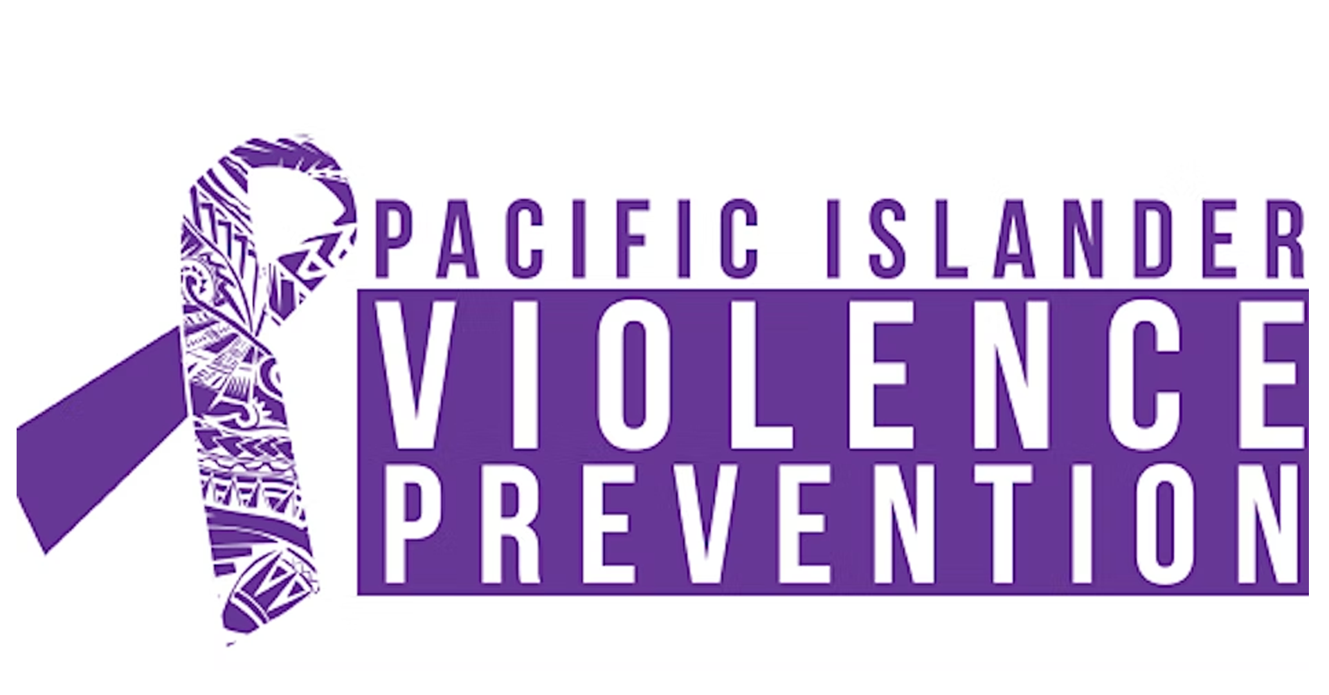 Peninsula Conflict Resolution Center: 10th Annual Pacific Islander Violence Prevention Conference (PIVPC)