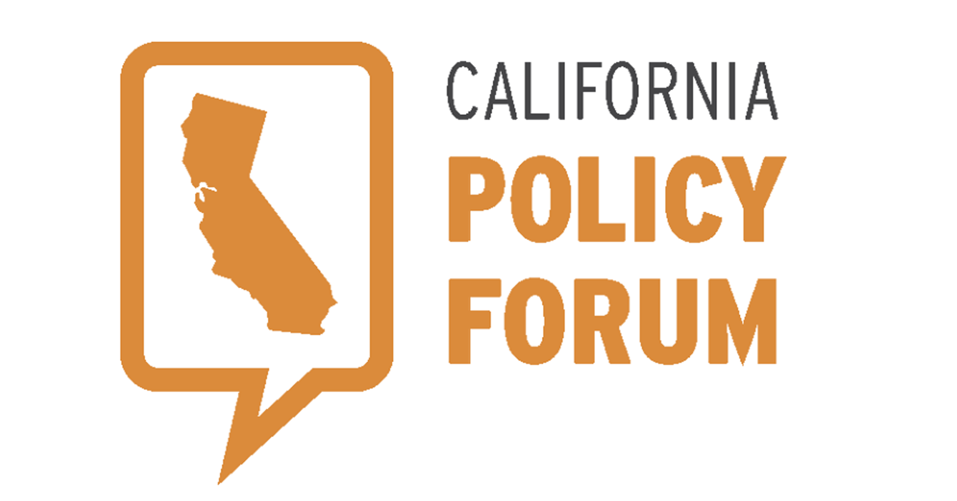 CA Policy Forum Quarterly Webinar: State of the Economy and Safety Net Tax Policies