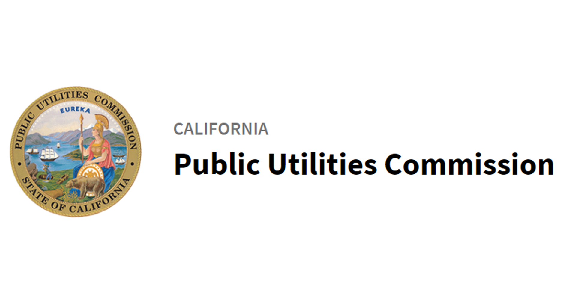 California Public Utilities Commission: Equity and Access Grant Program