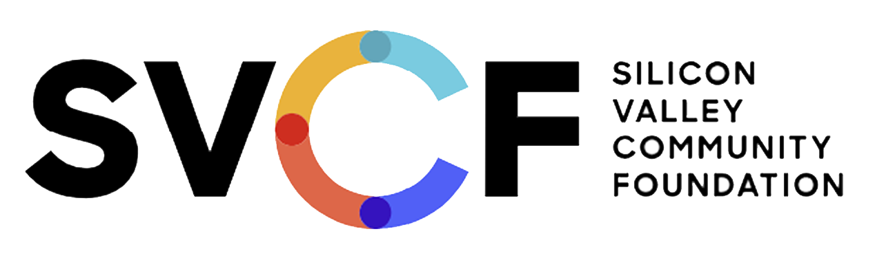 SVCF transparent background.png