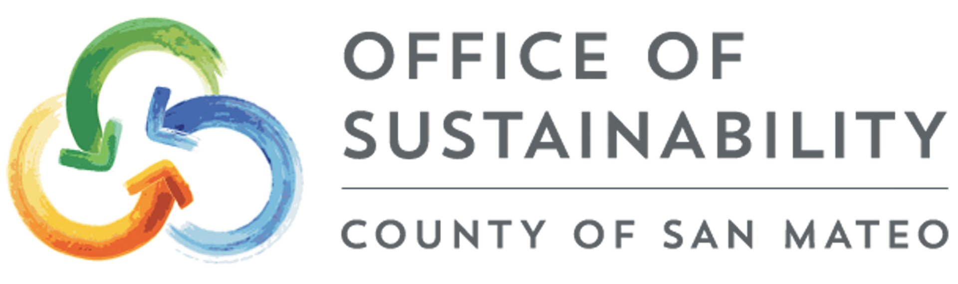 Office of Sustainability SMC (Cropped).png