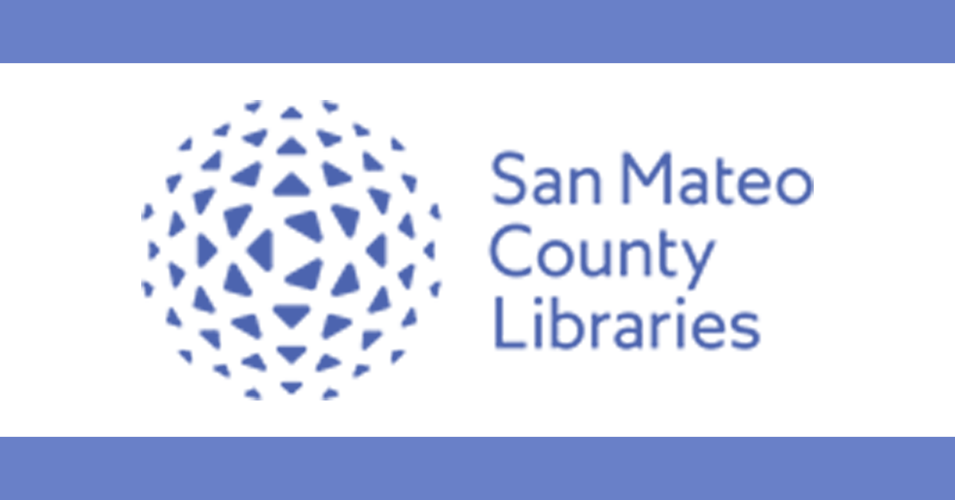 San Mateo County Libraries: Mental Health First Aid Training