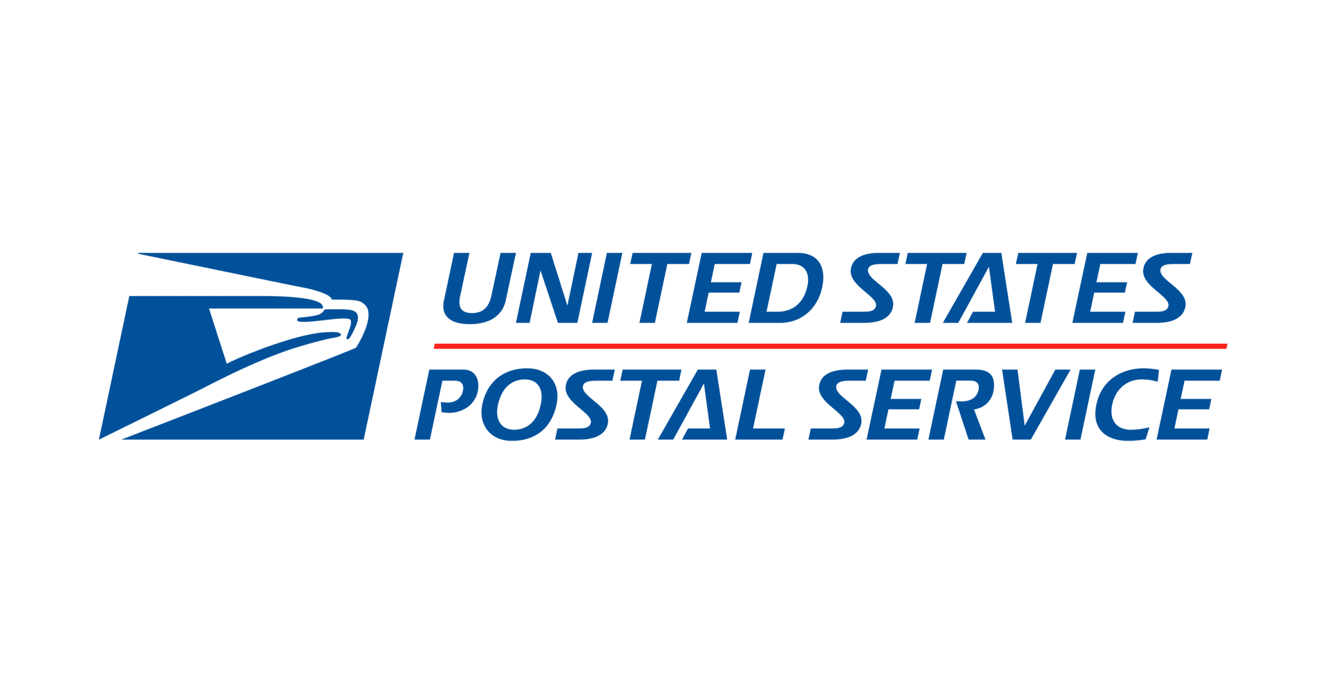 United States Postal Service Hiring Event