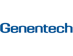 Genentech Logo.png