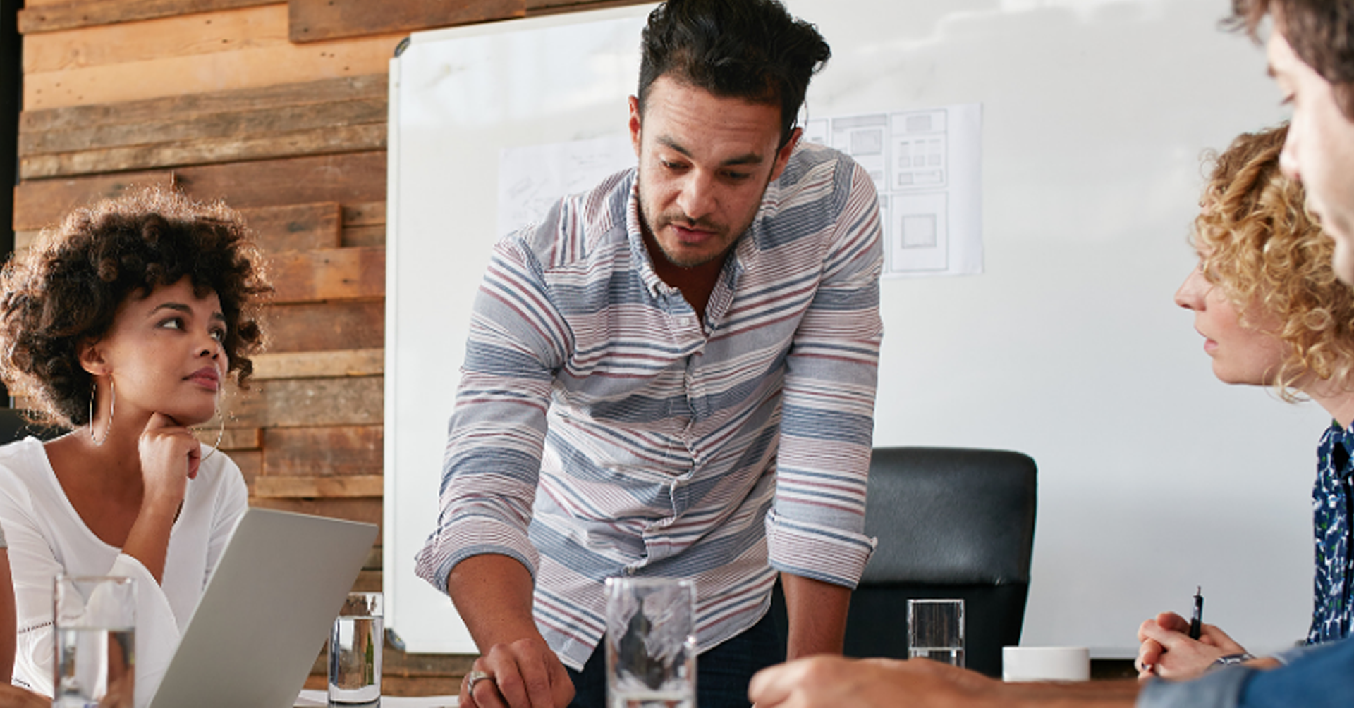 Center for Excellence in Nonprofits (CEN): Management Basics Part 2