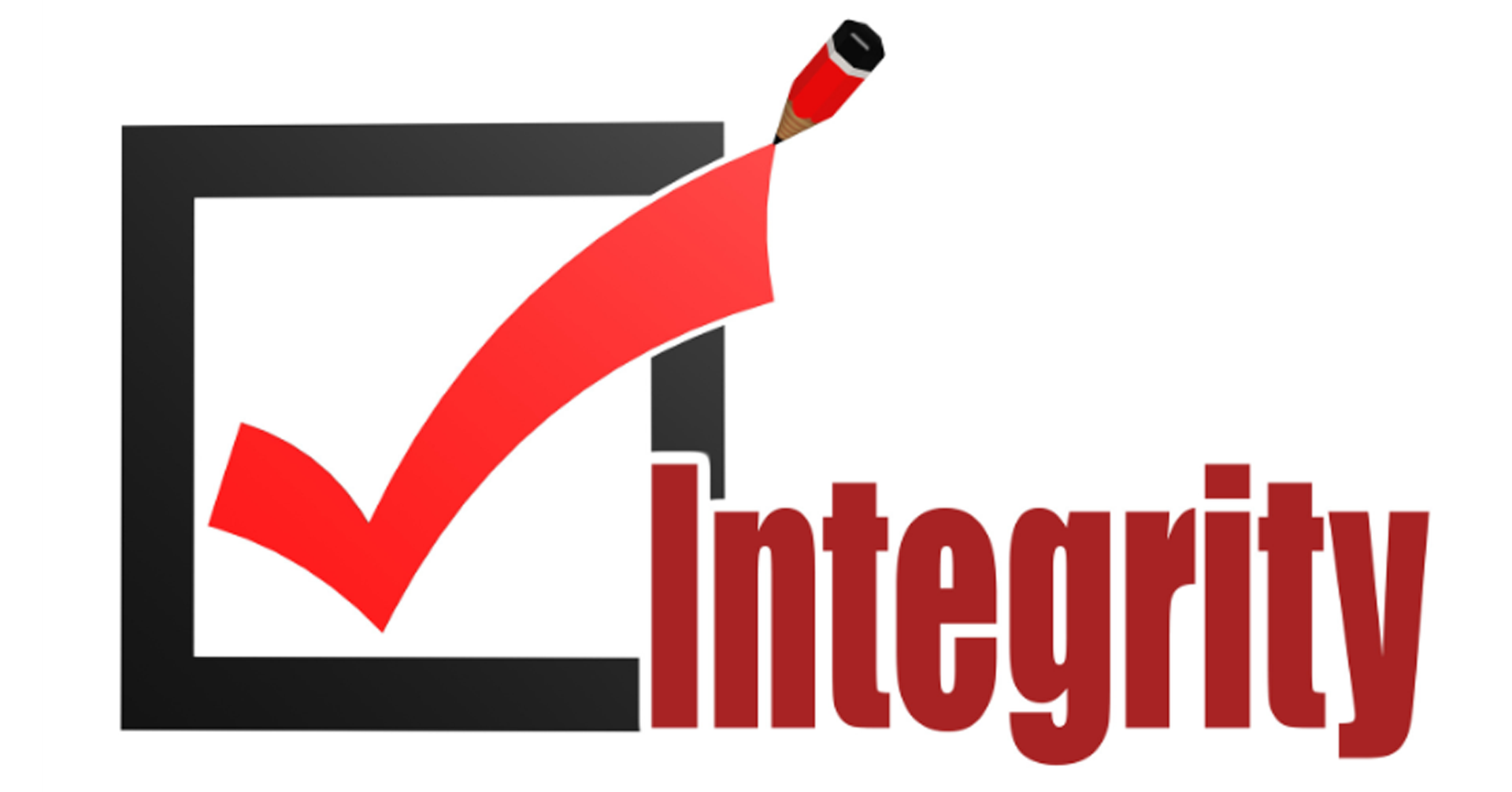 League of Women Voters of North &amp; Central San Mateo County: Election Integrity - Securing Elections in San Mateo County