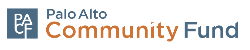 Palo Alto Community Fund.png