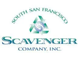 Scavenger.jpg