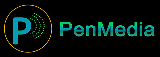 PenMediaLogoWide200.png