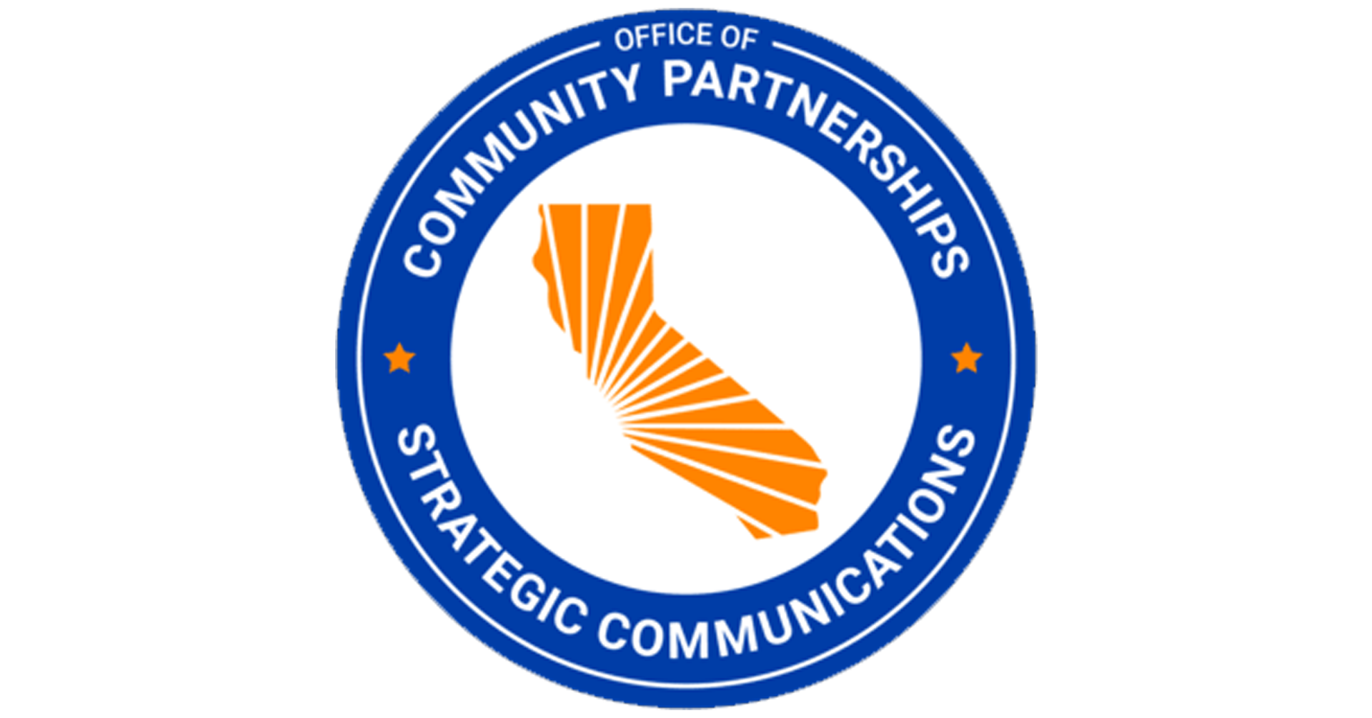 Office of Community Partnerships and Strategic Communications (OCPSC): Capacity Building Workshop for CBOs - Census 101 - How to Use Census Data