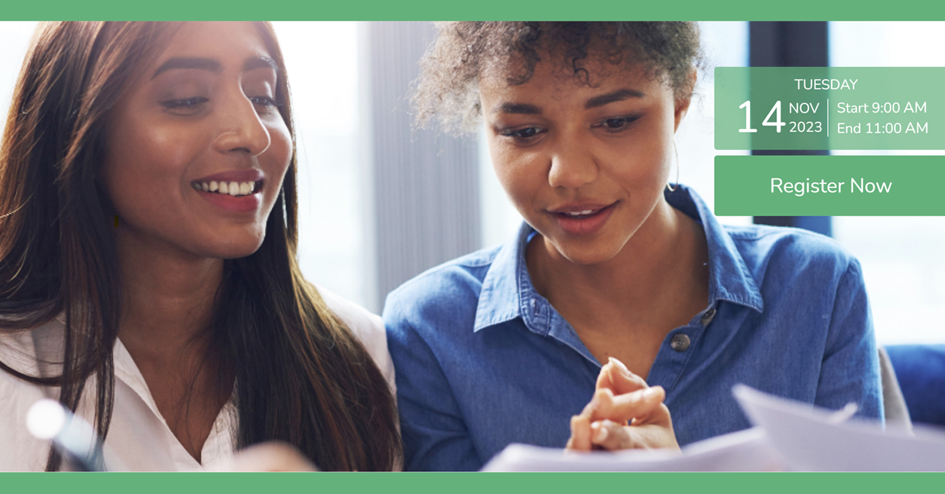Center for Excellence in Nonprofits (CEN): Applied Wisdom - Insights for Leadership