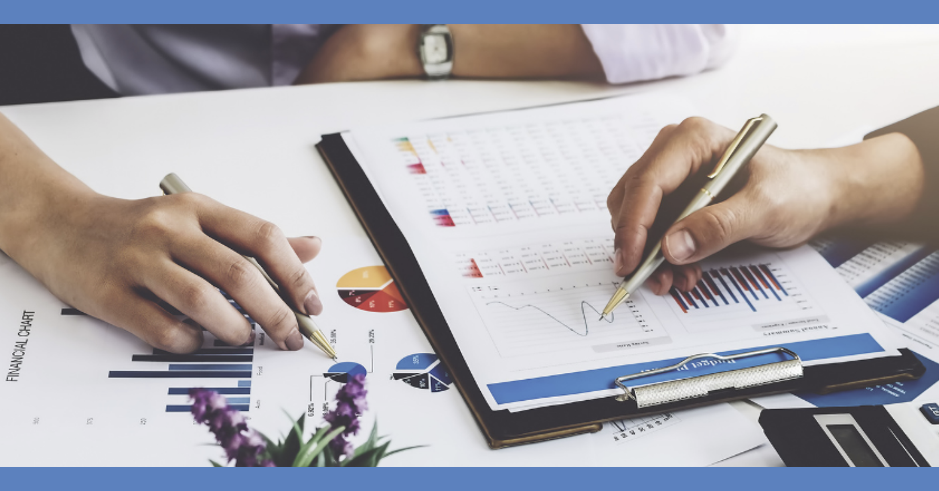 Center for Excellence in Nonprofits (CEN): Understanding Nonprofit Financials (Morning Only – No Certificate Issued)