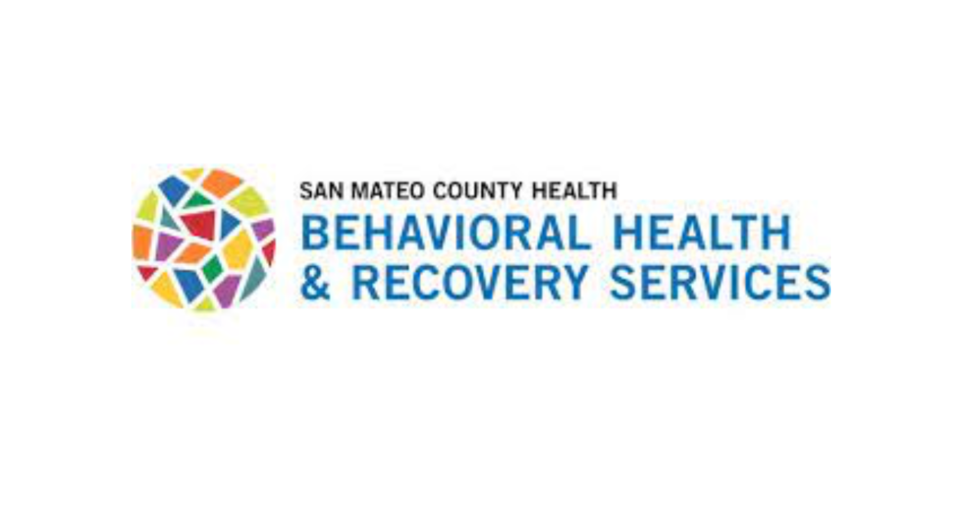County of San Mateo: Honoring our Shared Humanity: Countering Islamophobia and Antisemitism