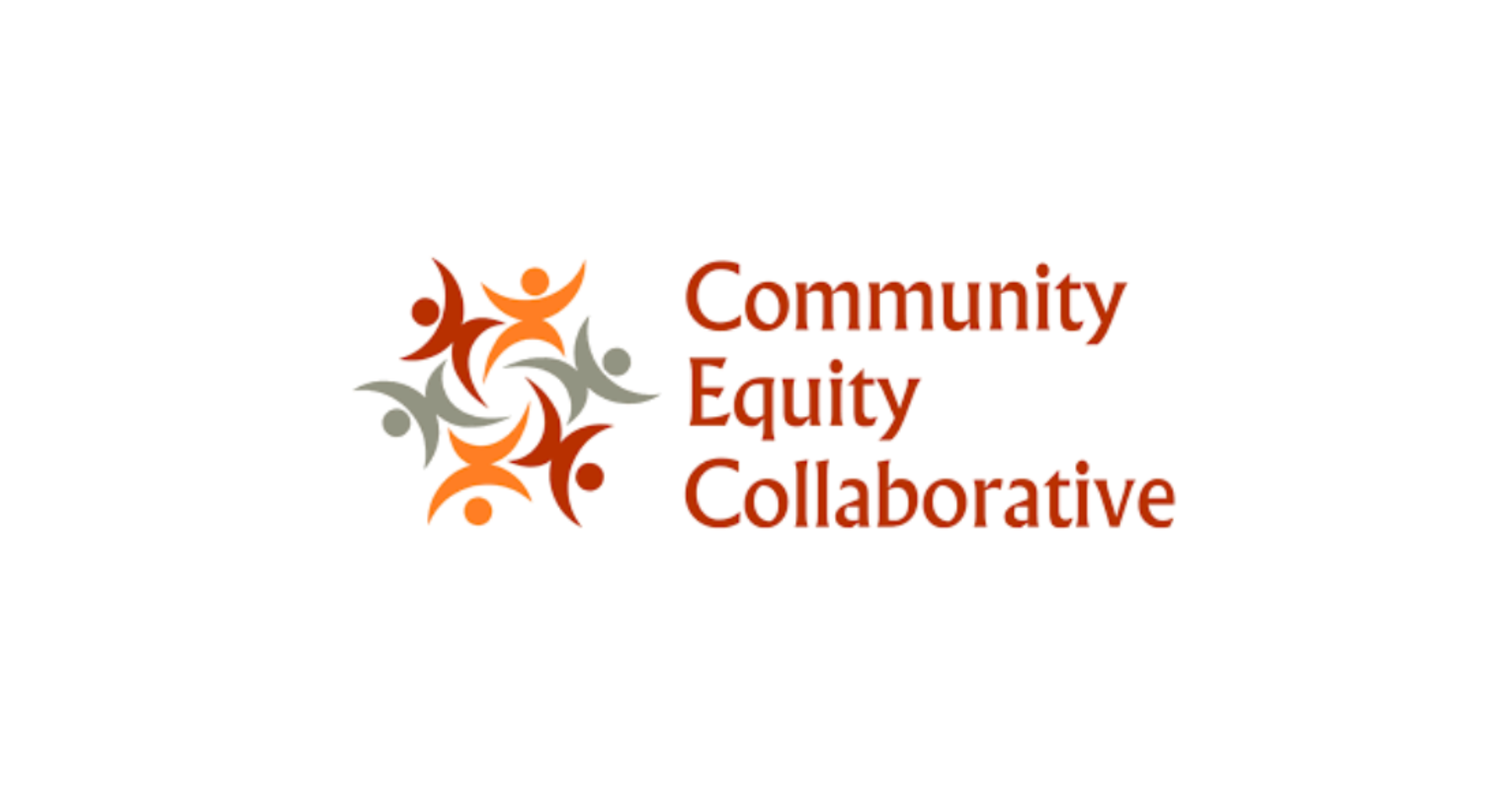 Community Equity Collaborative: Rainbow Kids en Español - A Free Webinar on Gender, Love &amp; Family (in Spanish)