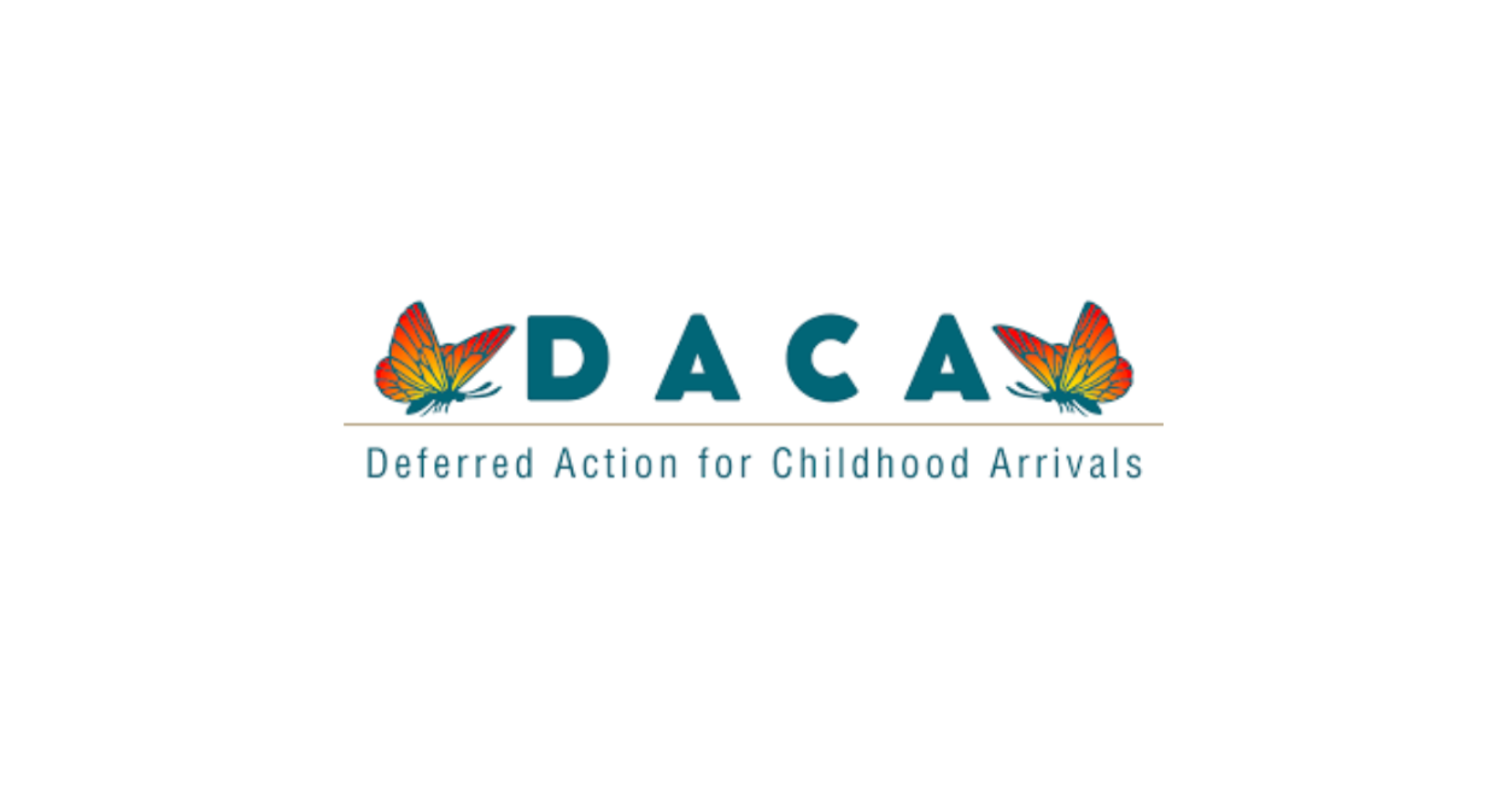 Zellerbach Family Foundation, Grove Foundation: DACA Webinar 