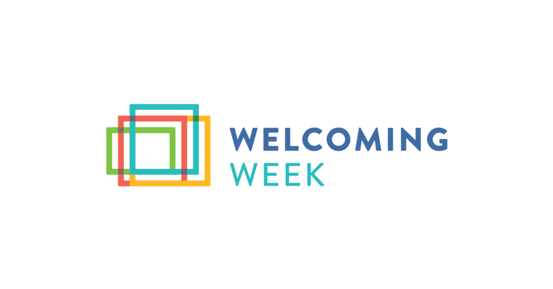 Welcoming America: We’re All In: Preparing for Welcoming Week 2024