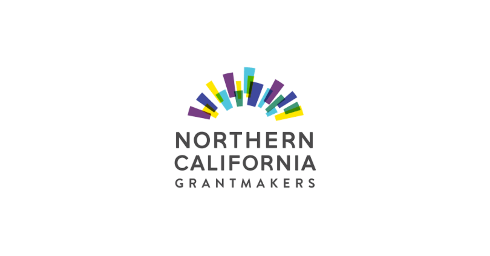 2024 CALIFORNIA STATE NONPROFIT SECURITY GRANT PROGRAM (CSNSGP) - Request for Proposal (RFP)