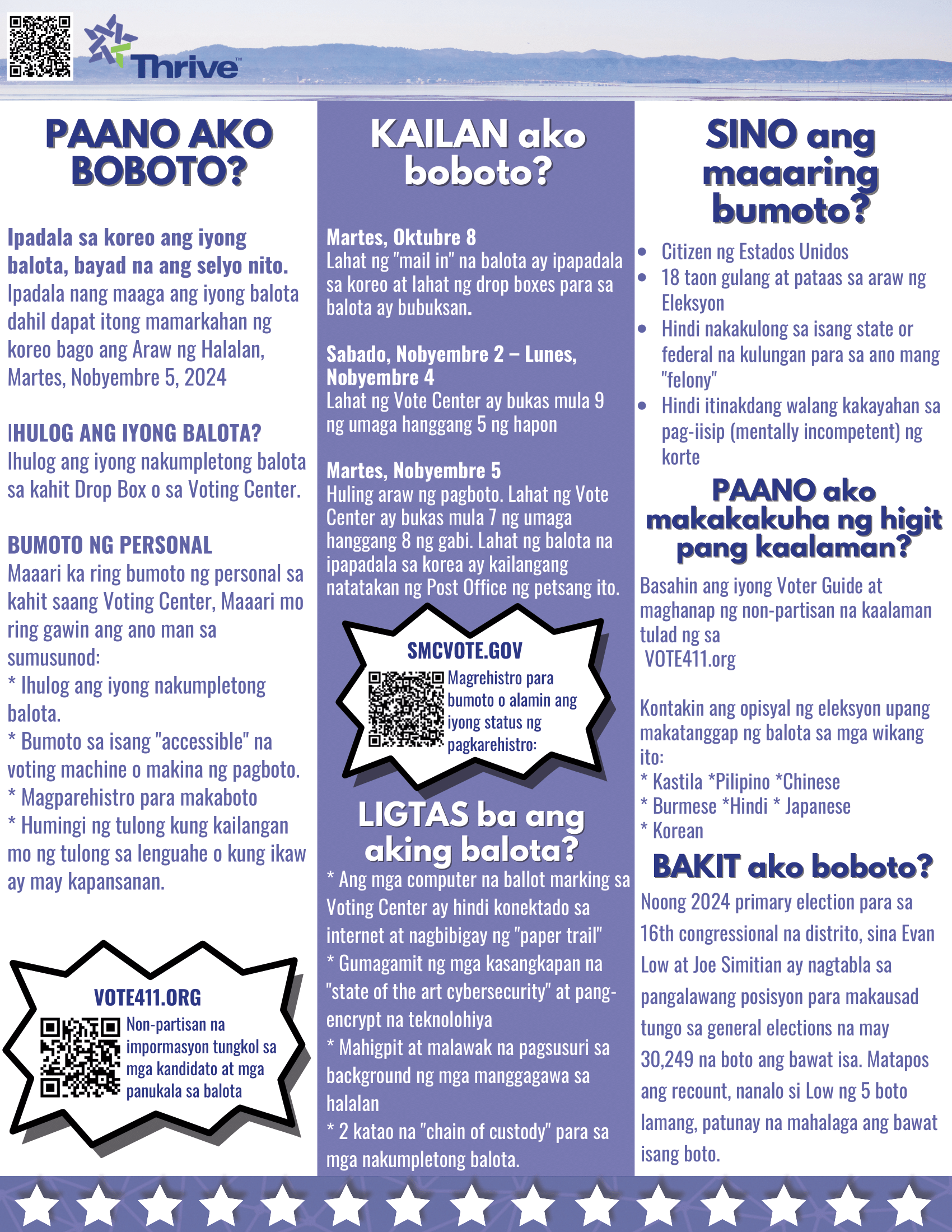 FIL_One pager_Thrive Alliance-1.png