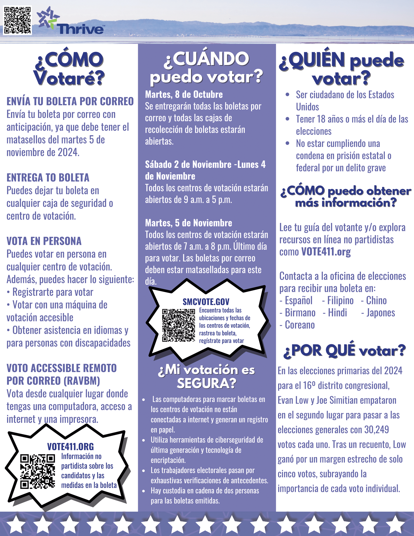 SPA One Pager-1.png