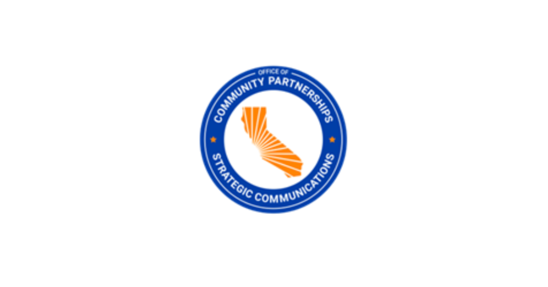 U.S. Census Bureau & OCPSC Webinar Series: Your Community by the Numbers - Diversity by the Numbers: Languages Spoken at Home