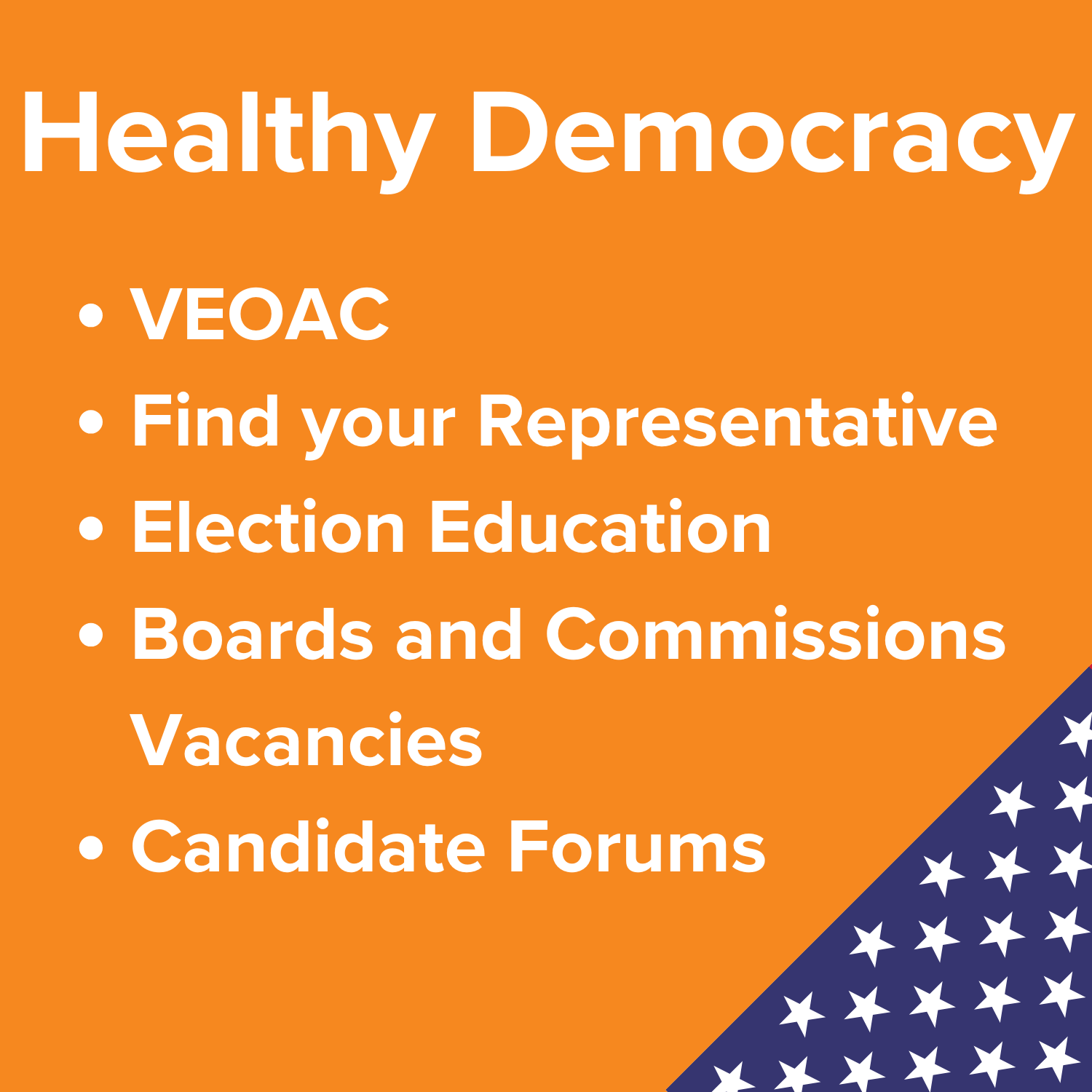 Healthy Democracy Button (2).png