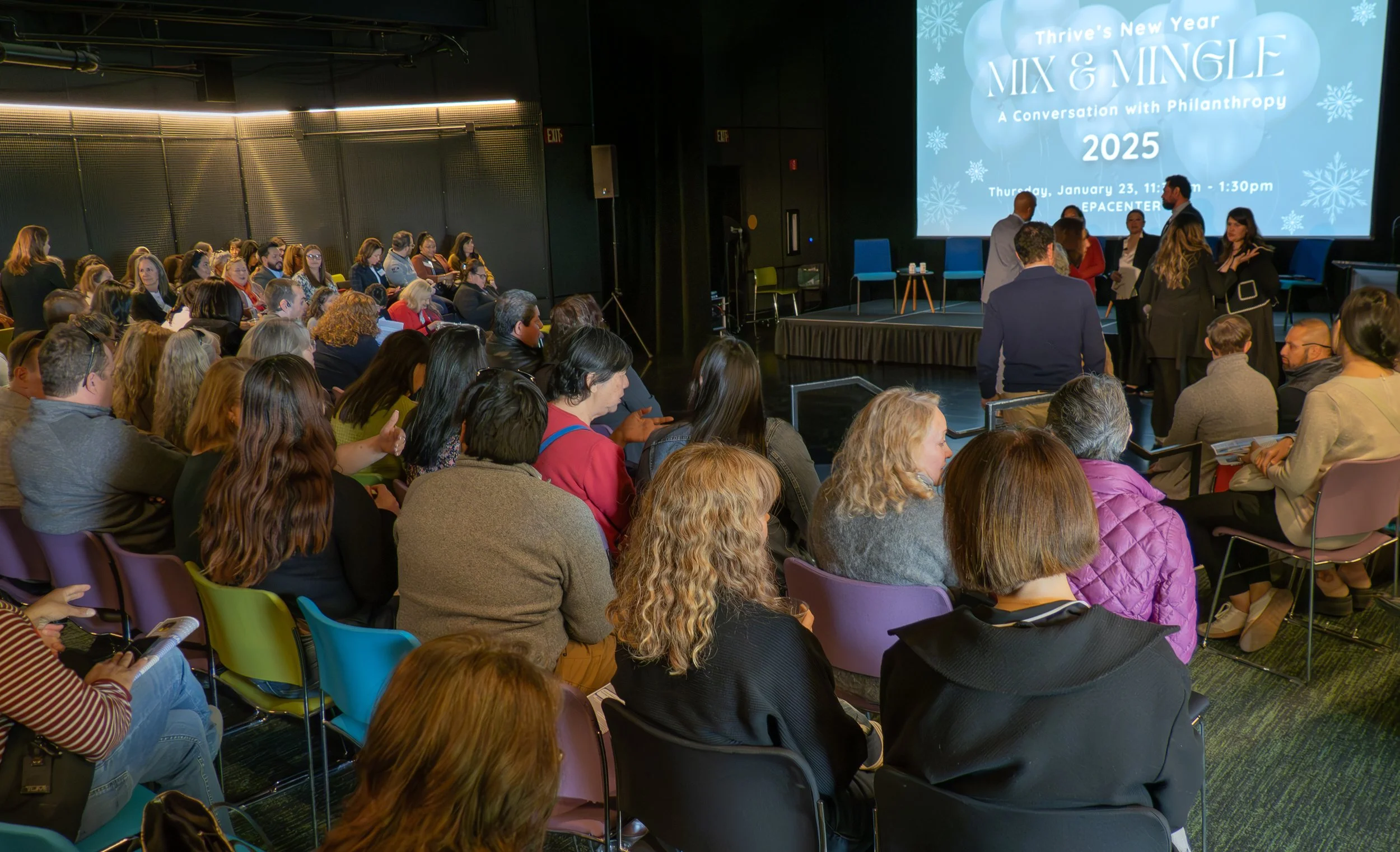 Thrive Mix and Mingle 2025--2.jpg