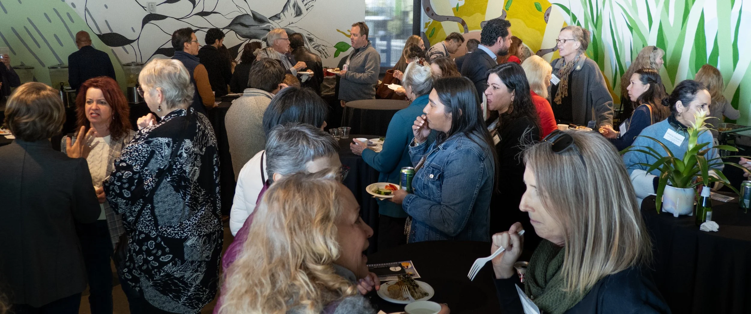 Thrive Mix and Mingle 2025-1230810.jpg