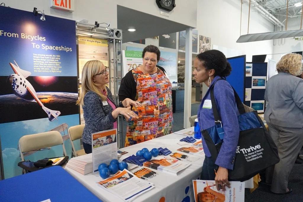 OnBoard 2018 - webcopy.JPG