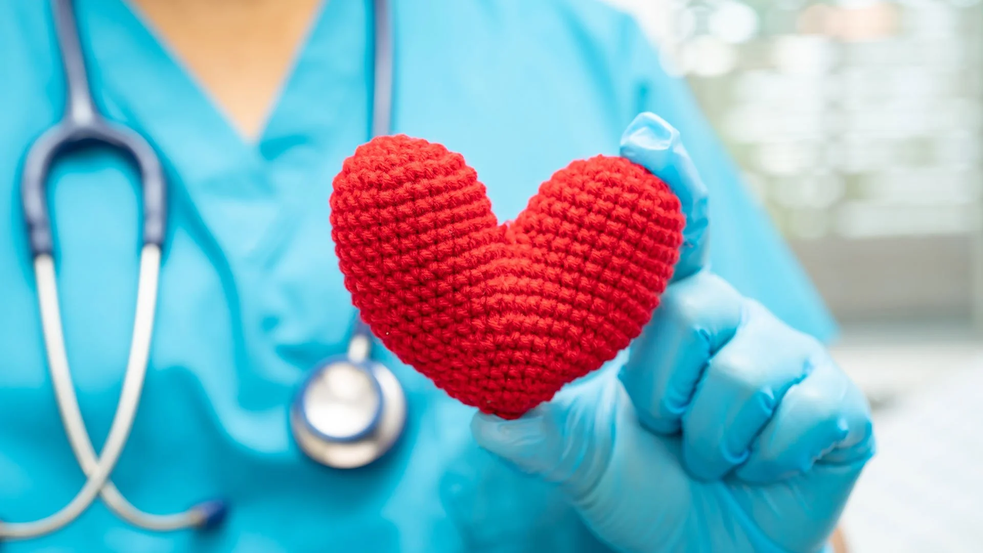 AgeUp: Living Fully, Living Well: The Role of Palliative Care