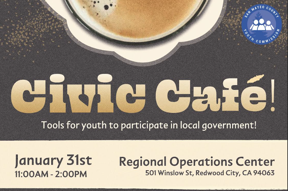 Civic Cafe