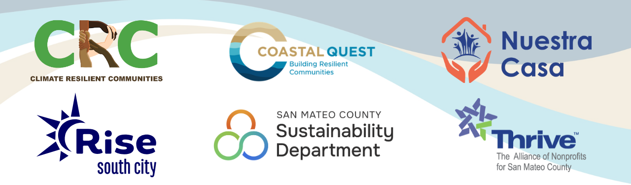 San Mateo Climate Bond Webinar