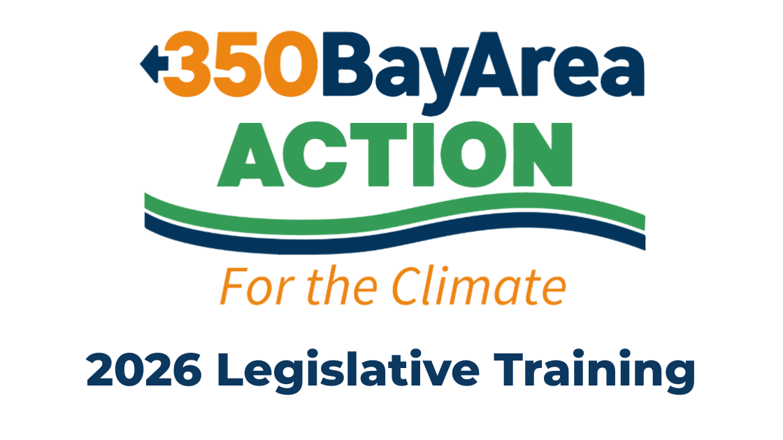 350BAA: 2026 Legislative Training