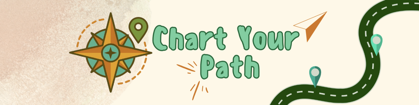 The Annual San Mateo County Transition to Independence Fair