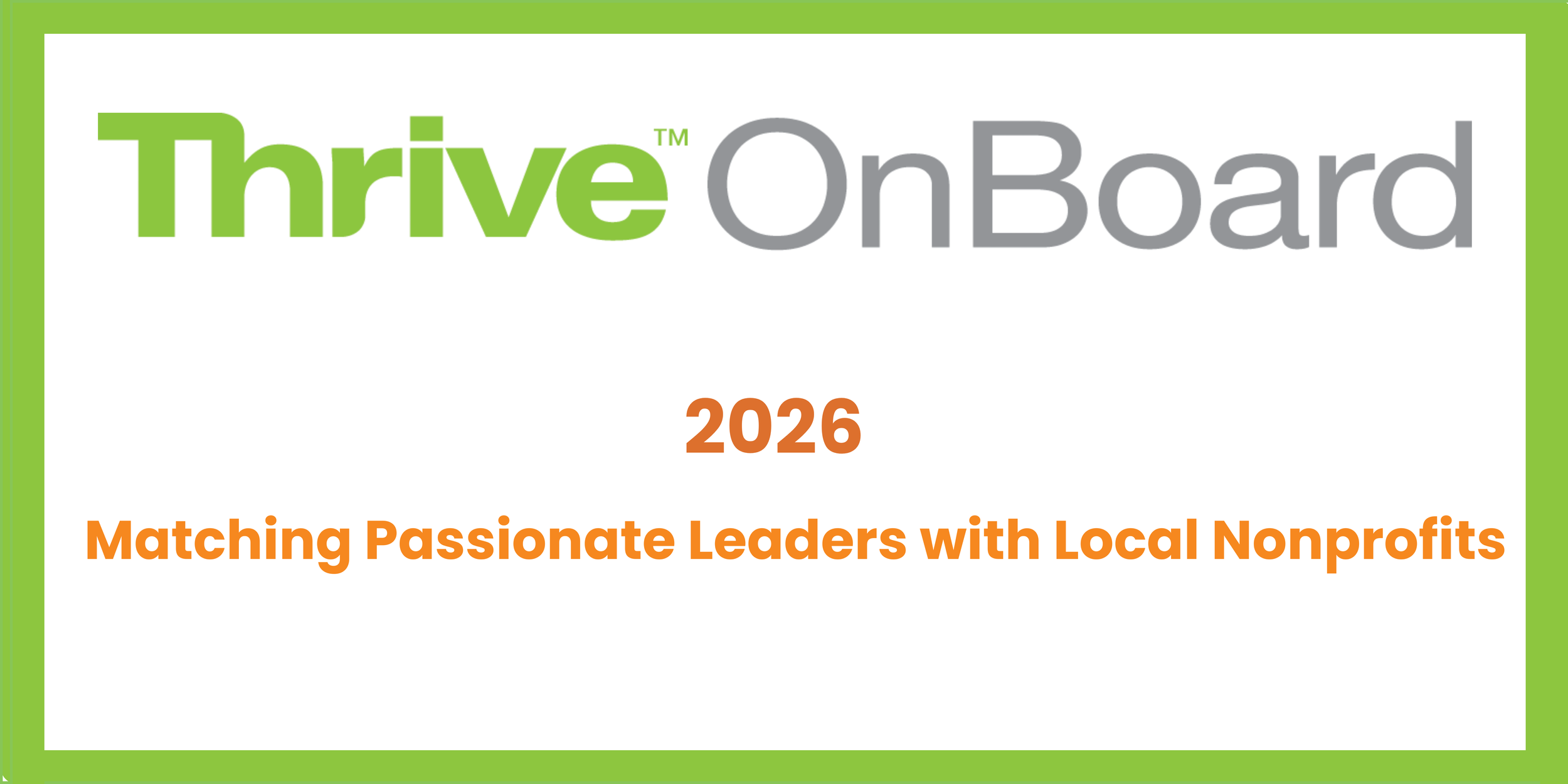 Click Image For More Info