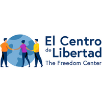 El-Centro-de-Libertad.png
