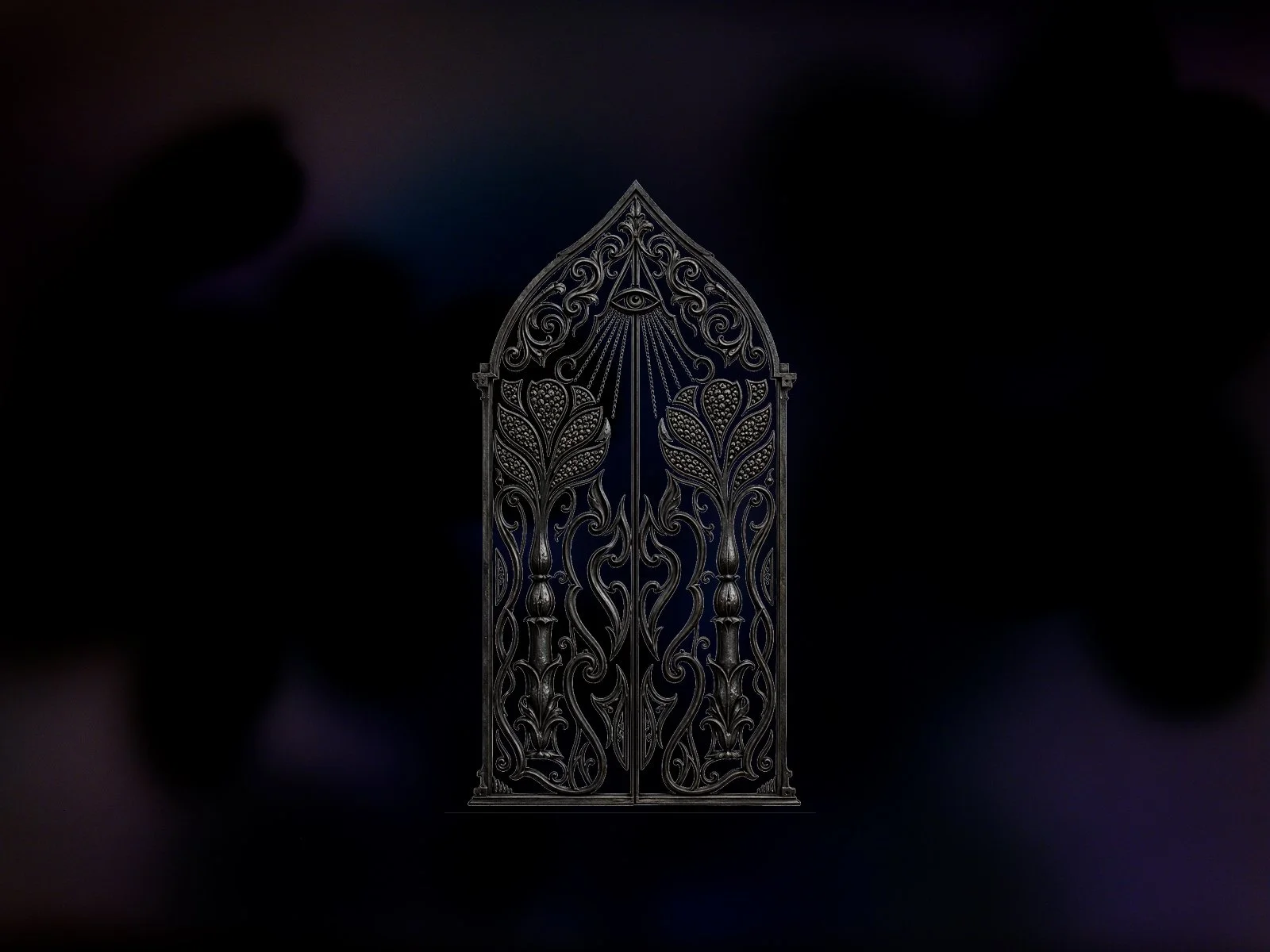 doors_for_web copy.jpg