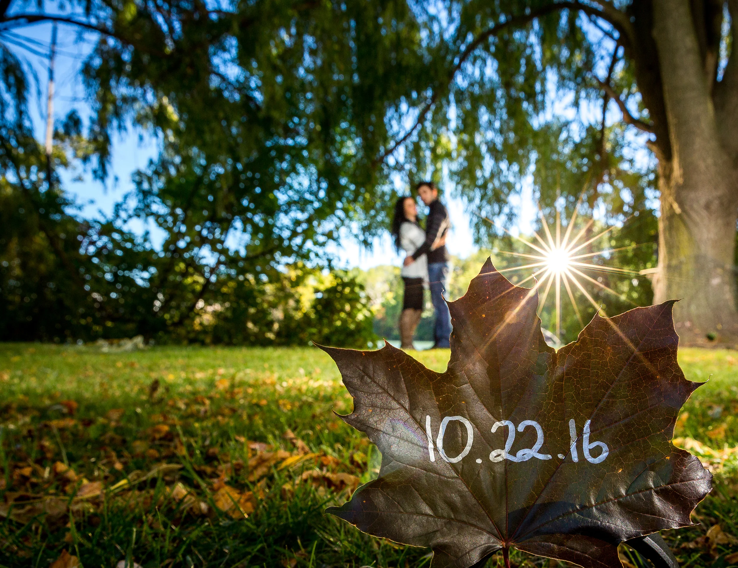 Kayla_and_Tim_Engagement-1.jpg