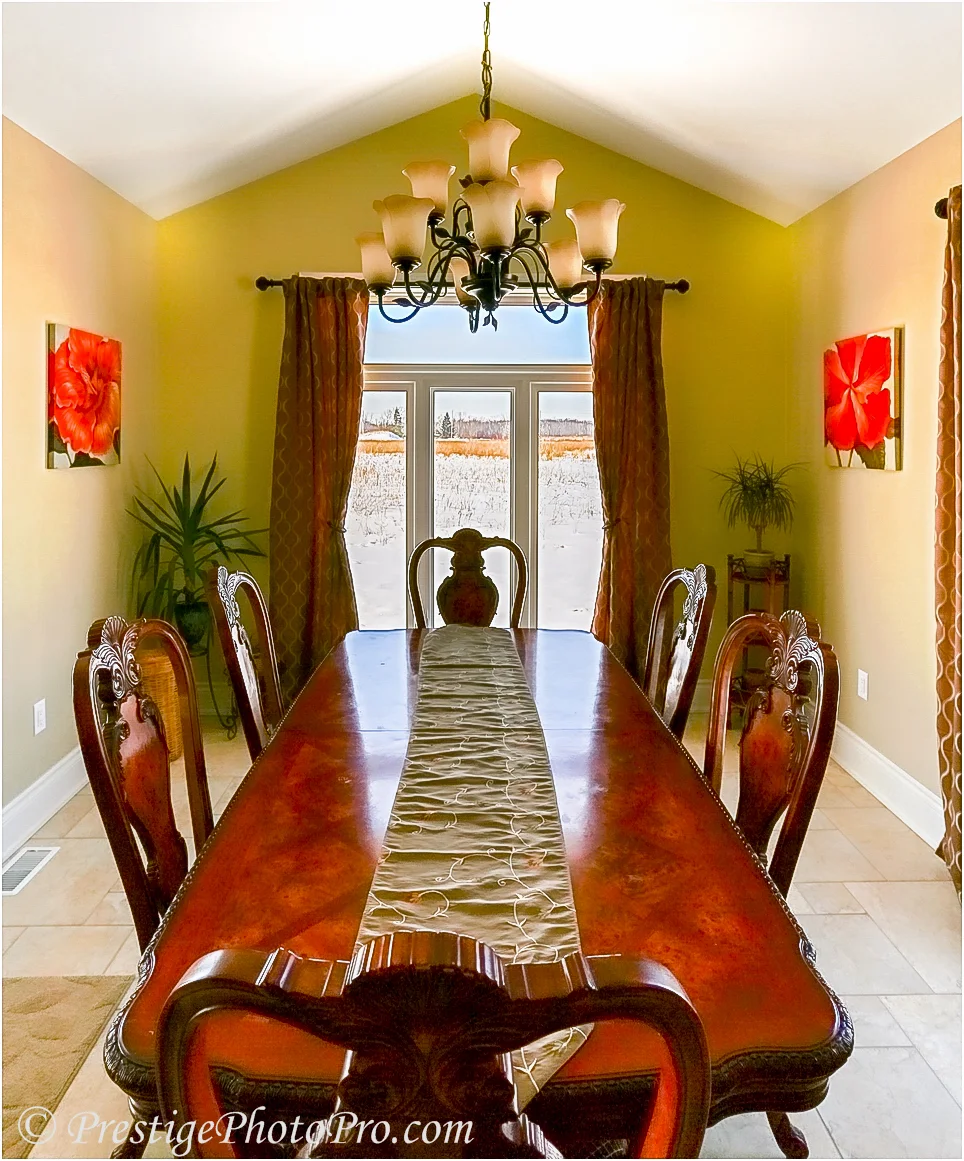 Ravenda_Homes_Doug_Lavoie-3-2.jpg