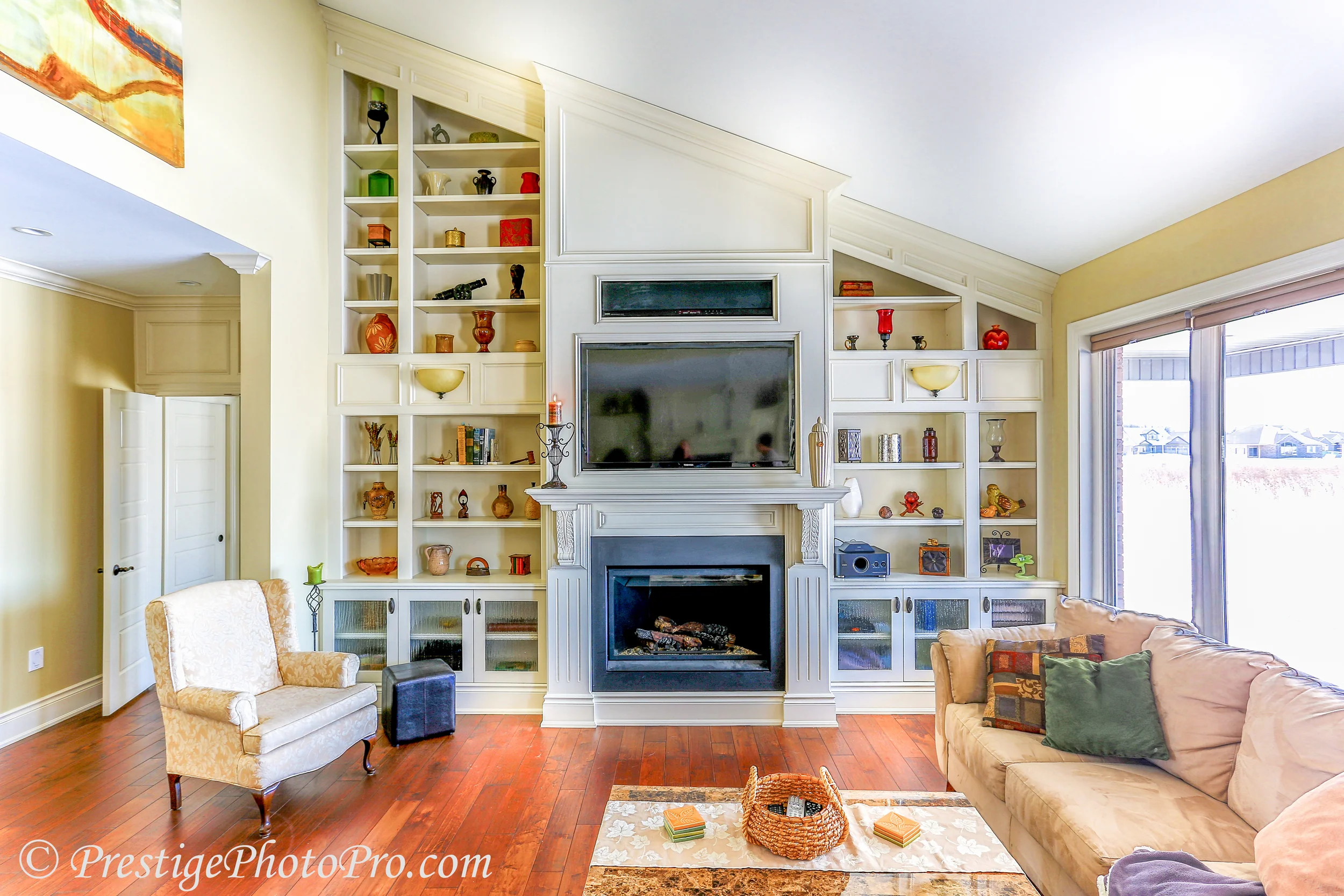 Ravenda_Homes_Doug_Lavoie-1-2.jpg