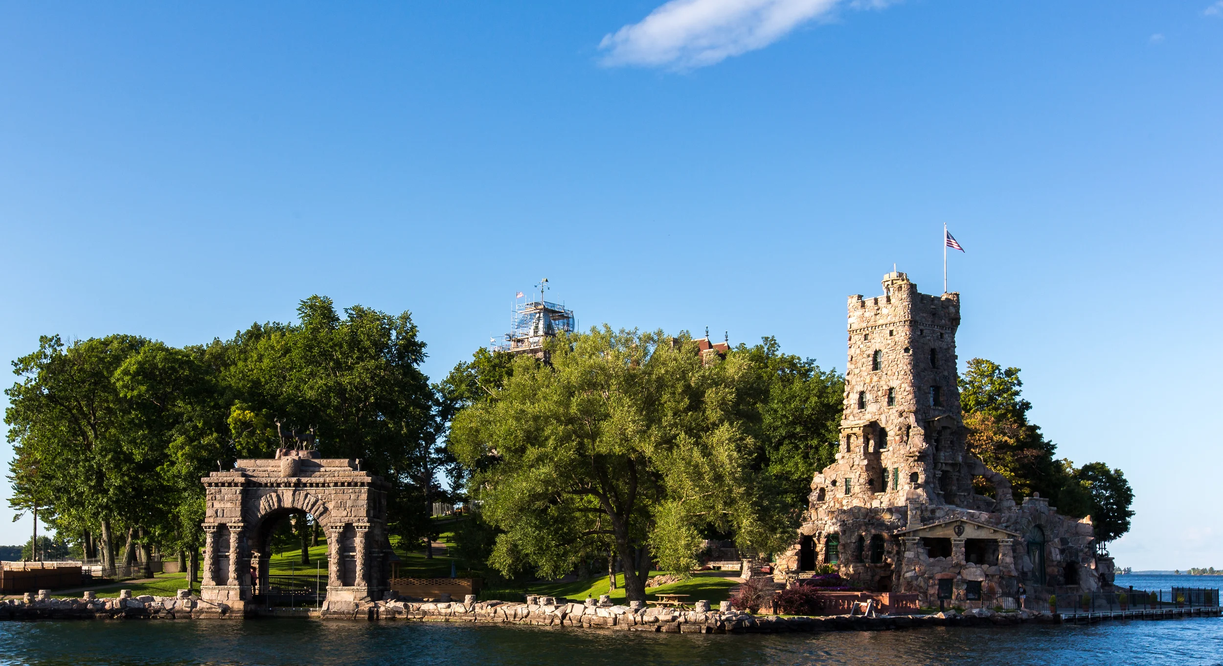 Kingston_2014-20.jpg