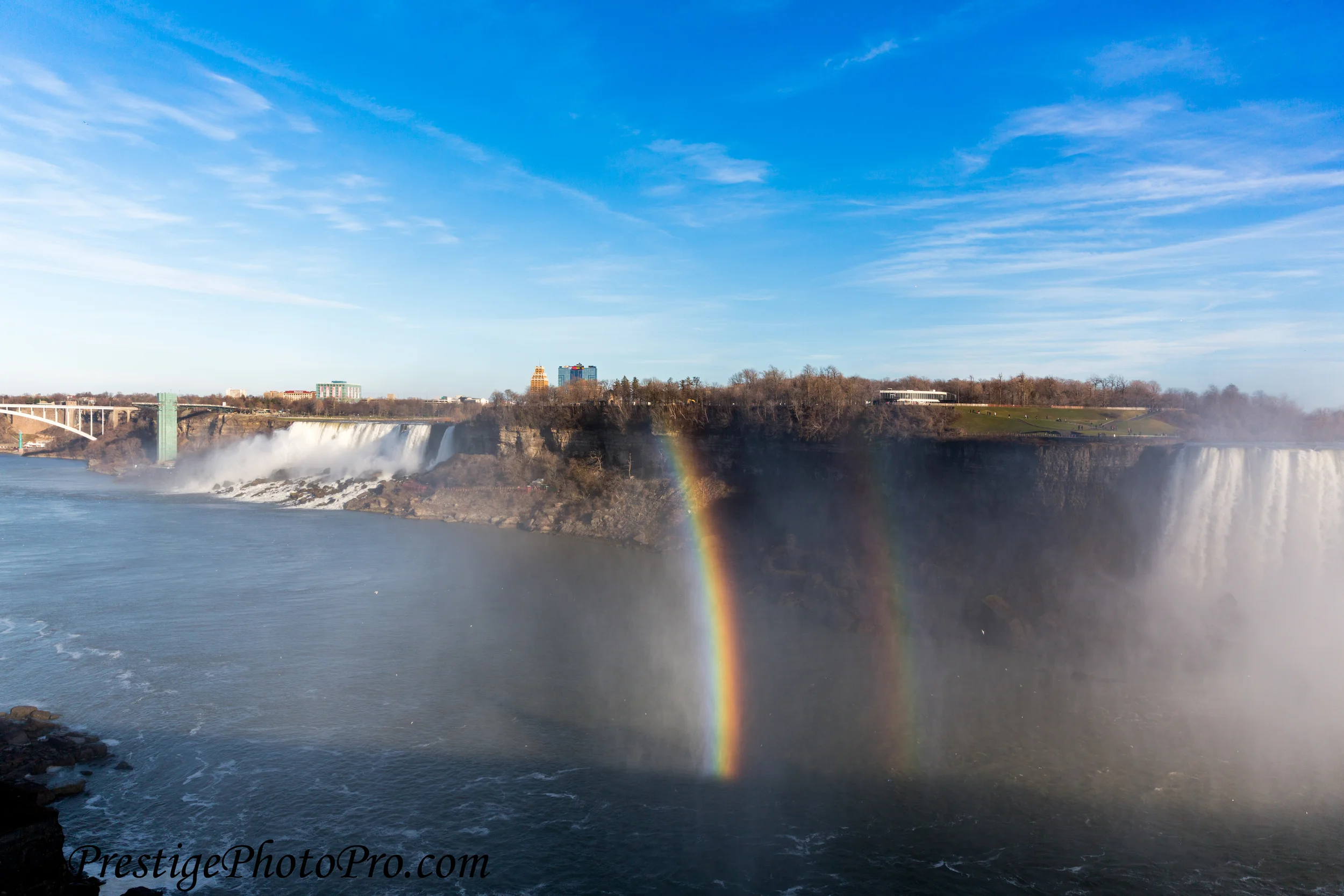 Jasbir_and_Aman_Niagara_Falls_Engagement-32.jpg