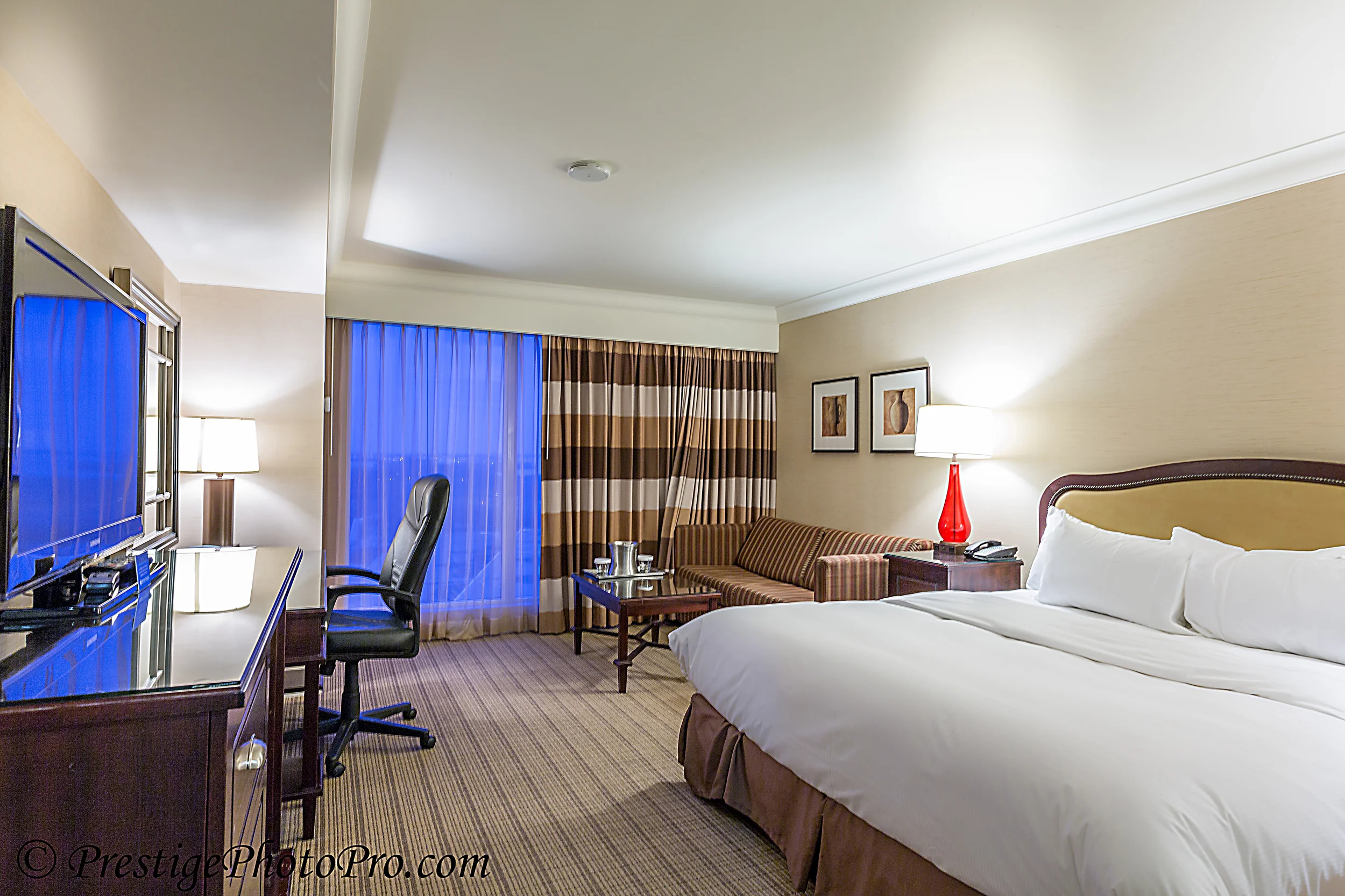 Hilton_Niagara_Falls_Before_and_After-2.jpg
